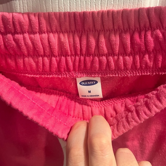 Old Navy - Two Piece - Matching Set - Picture 6 of 7